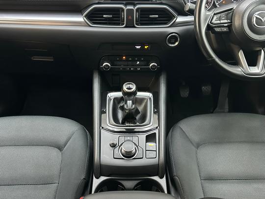 Mazda CX-5 Photo 1448bb80-e842-407c-b2b7-5a5e7f71b09e.jpg