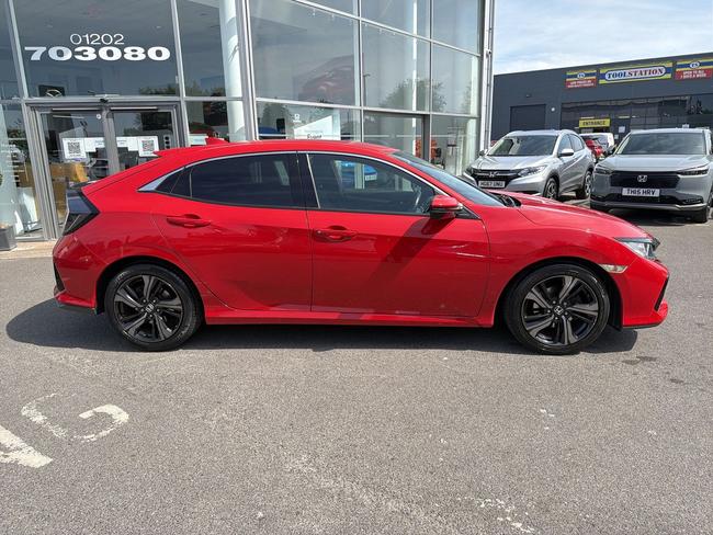 Honda Civic Photo 14496c95-cc1e-47f3-9654-26eb0ac2198b.jpg