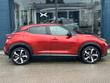 Nissan Juke Photo 3