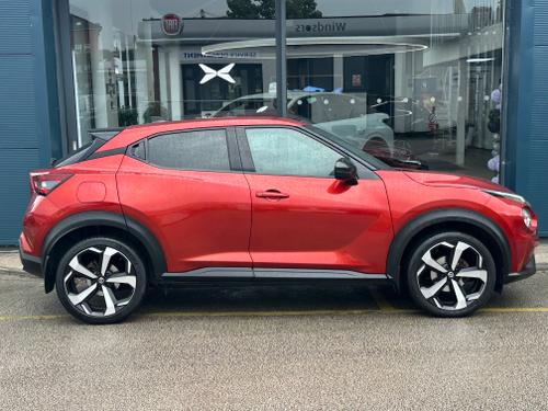 Nissan Juke Photo 1449c497-f94a-479a-9165-5138b549e24d.jpeg