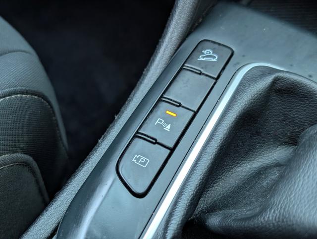 Kia Sportage Photo 144ae9dc-457b-471f-8b64-9ba6366515ae.jpg