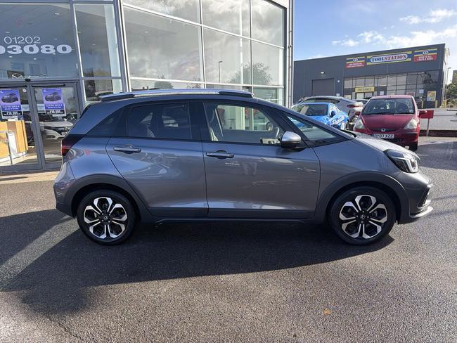Honda Jazz Photo 144c5e45-0465-40a8-b042-2fd03d788ec3.jpg