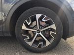 Kia Sportage Photo 8
