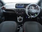 Hyundai i10 Photo 10