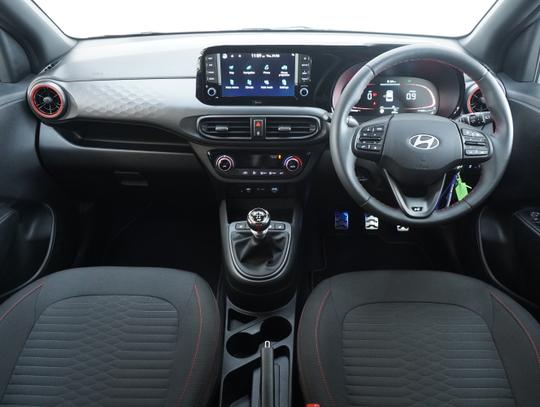Hyundai i10 Photo 144e54be-c259-4390-a5f1-3ebad2129fc2.jpg
