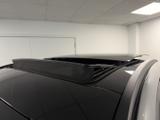 Ford Kuga Photo 2