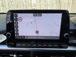 Kia Picanto Photo 16