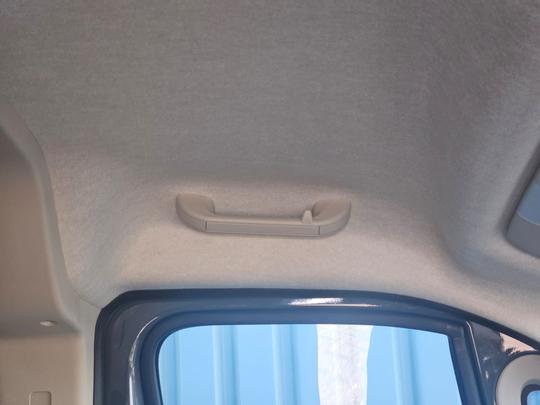 Fiat Ducato Photo
