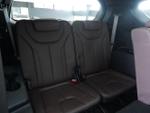 Hyundai Santa Fe Photo 11