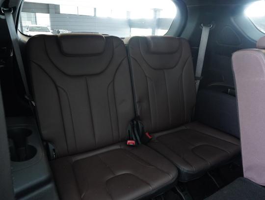 Hyundai Santa Fe Photo 145149c5-b075-408c-a33c-3b8589097afc.jpg