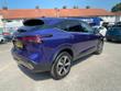 Nissan Qashqai Photo 6