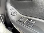 Kia Picanto Photo 16