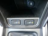 Suzuki S-Cross Photo 22