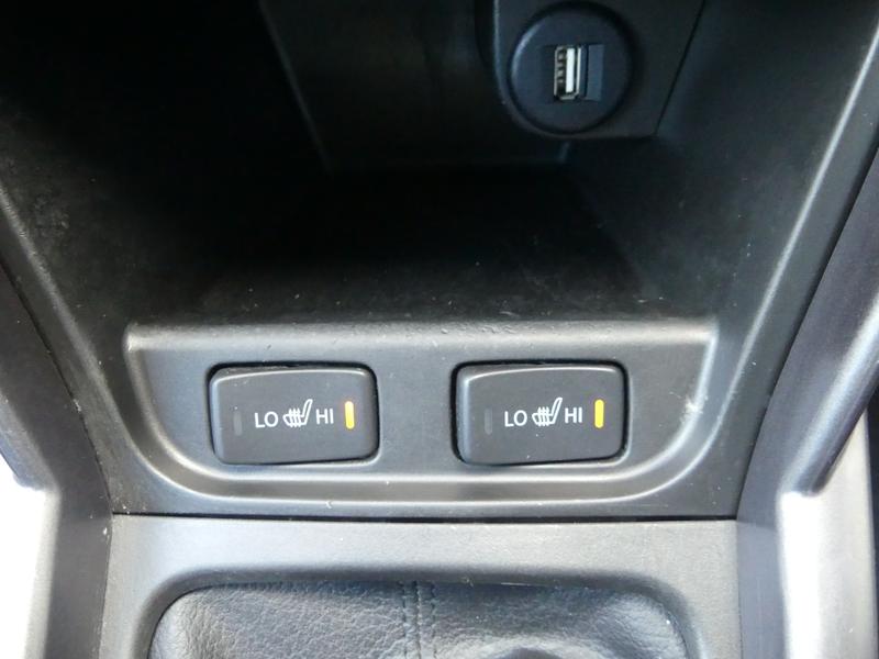 Suzuki S-Cross Photo 145b4425-dfdd-47e4-bba3-bc1e8364948a.jpg