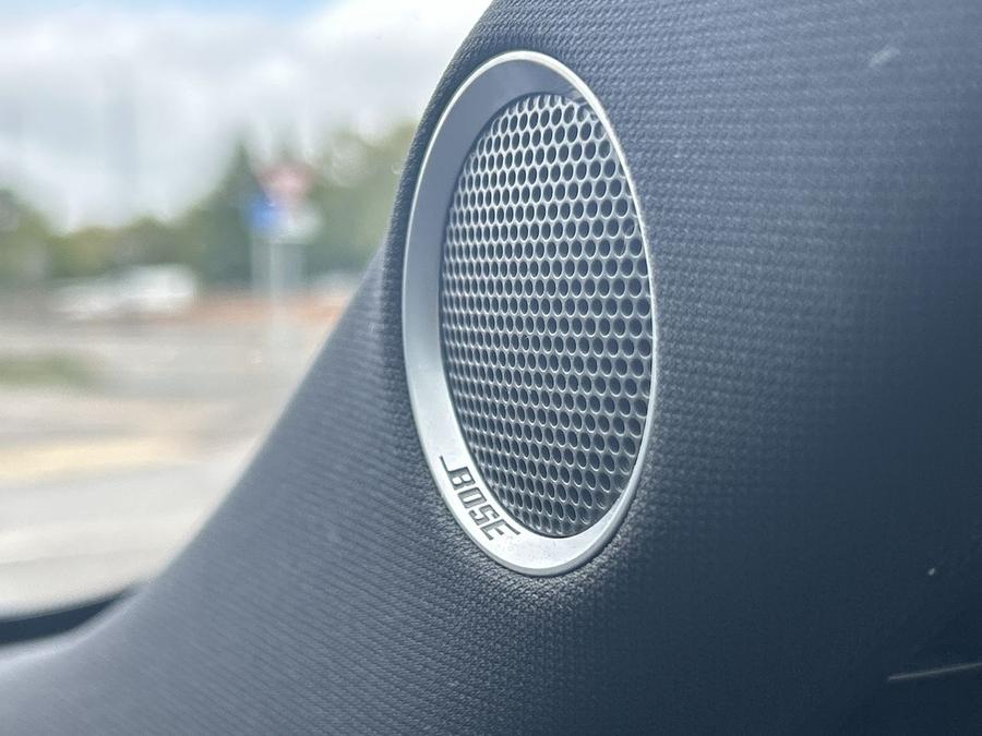 Mazda CX-5 Photo 145b5263-0353-4ea5-a664-a21d72dbfd58.jpg