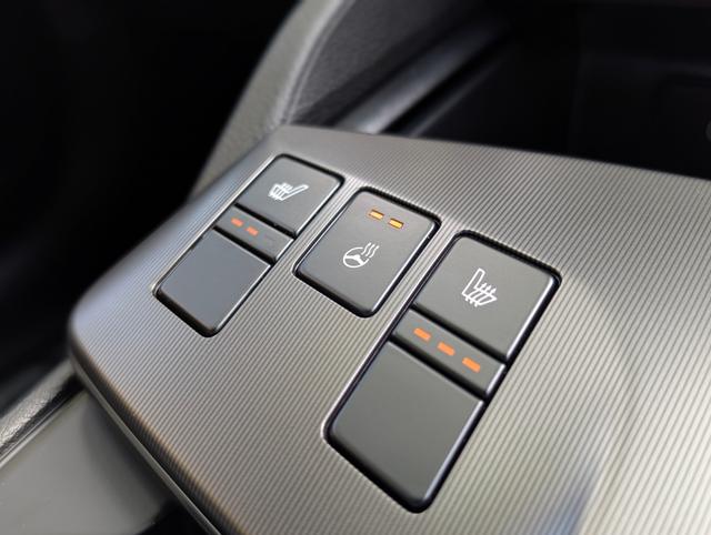 Kia Sportage Photo 145bade0-98cc-485e-b5e5-2778b7c17fd5.jpg