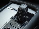 Volvo XC90 Photo 24