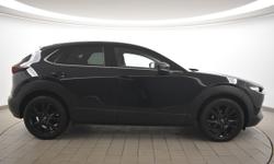 Mazda CX-30 Photo 1