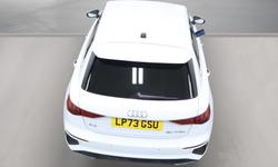Audi A3 Photo 7