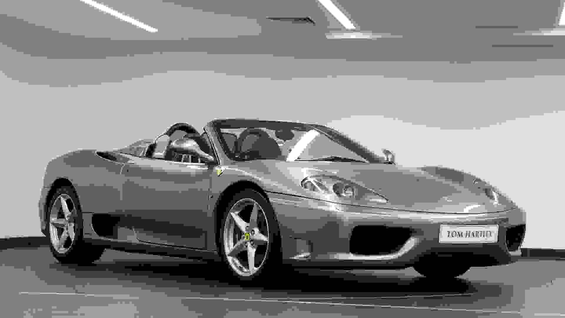 Ferrari 360 Photo 1461460e-3b67-4de0-becf-a60037ab1cc3.jpg