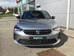 Vauxhall Corsa Photo 3