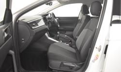 Volkswagen POLO Photo 20