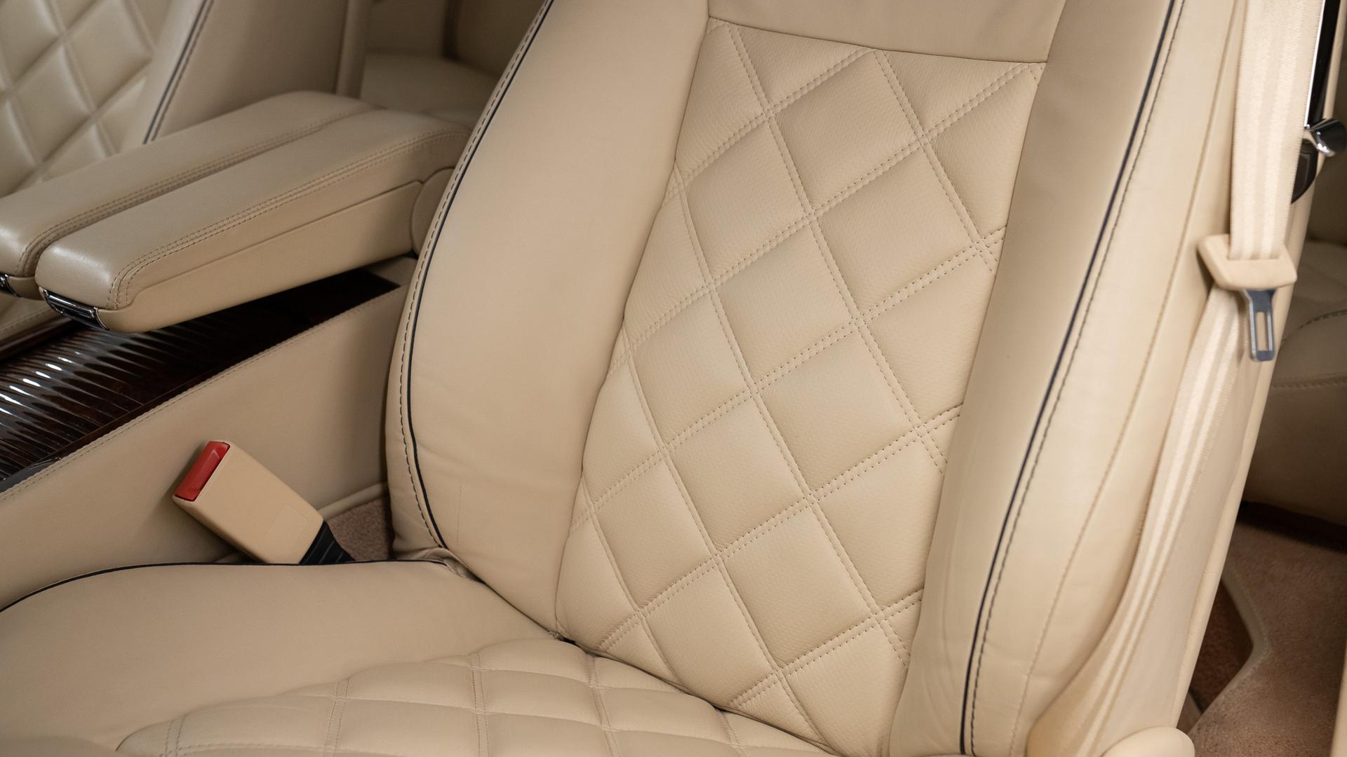 Bentley Brooklands Photo 1462a5eb-72dd-4860-a0e1-83f97daf9a66.jpg