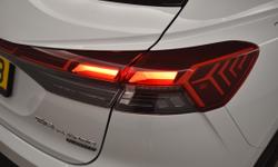Audi Q4 Photo 48