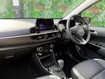 Kia Picanto Photo 2