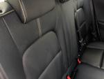 Kia Picanto Photo 14
