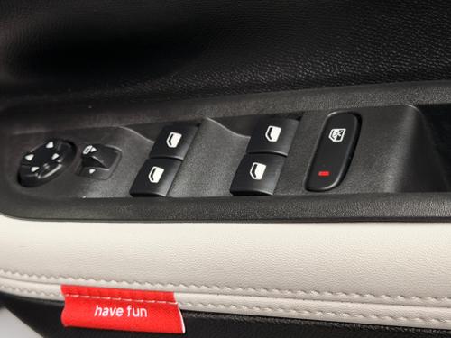 Citroen C3 Aircross Photo 1465ceb9-a588-49fa-b649-27405791d0f6.jpeg