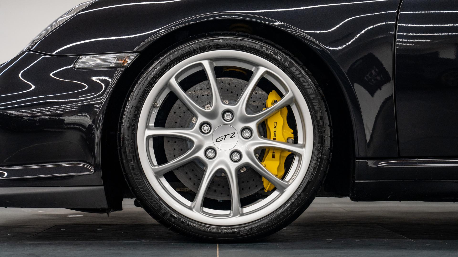 Porsche 911 Photo 1466d975-4482-4cf1-b0cb-5a03f342b8ff.jpg