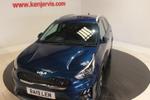 Kia Niro Photo 1