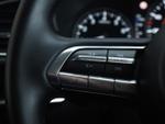 Mazda CX-30 Photo 18