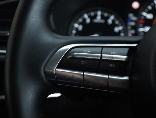 Mazda CX-30 Photo 1467c6e2-5744-40ee-b71c-eb9e44962687.jpg