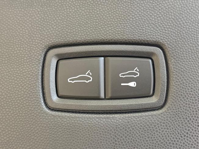 PORSCHE Cayenne Photo 42
