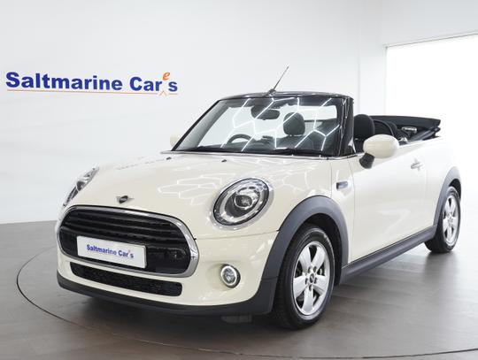 MINI Convertible Photo 14695f9c-fdd5-4d9d-bcf5-9fd9ae9c498b.jpg