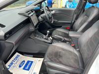 Ford Puma Photo 16