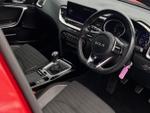 Kia XCeed Photo 15