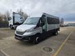 Iveco Daily Photo 28