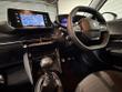 Peugeot 208 Photo 2