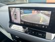 Nissan Qashqai Photo 37