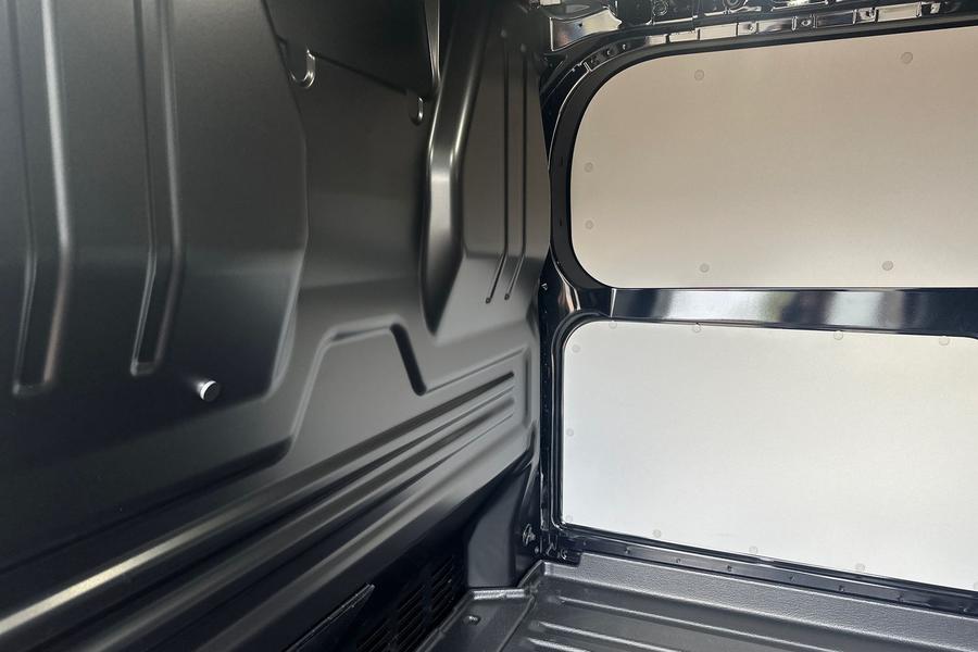 Ford TRANSIT CUSTOM Photo 146ff428-4ecc-45c6-8470-eea7a12990d1.jpg