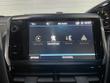 Peugeot 2008 Photo 47