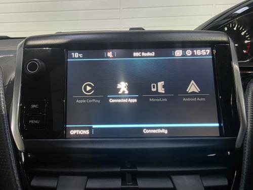 Peugeot 2008 Photo 1471bbf0-4d8e-411e-b9e0-c6fcf0def43b.jpeg
