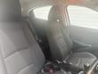 Mazda MAZDA2 Photo 13