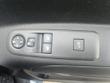 Fiat eDoblo Photo 12