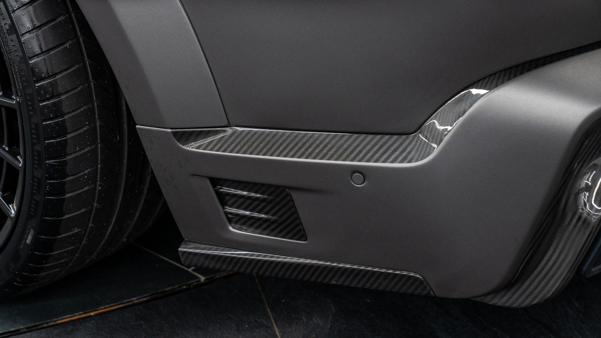 Rolls-Royce Cullinan Photo 1473bbb6-cd39-4ba8-ae41-0d8a7a4fd770.jpg
