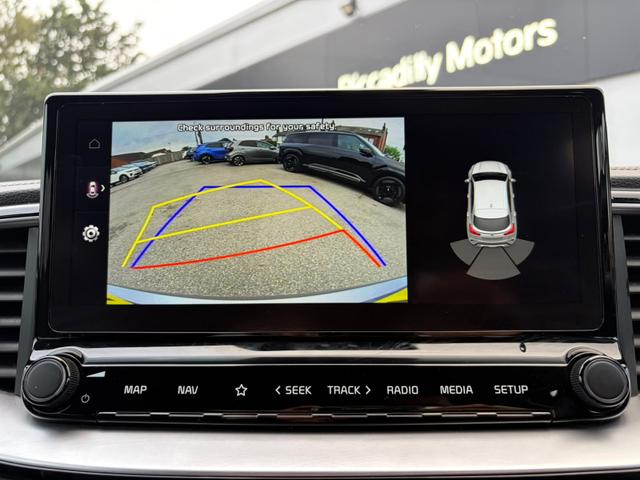 Kia XCeed Photo 1474ebf8-9c58-4016-a82a-0a4aedca2204.jpg