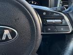 Kia Sportage Photo 19
